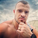 Знакомства: Даниил, 39 лет, Зеленодольск