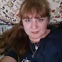 Знакомства: Наталья, 42 года, Комсомольск-на-Амуре