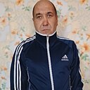 Знакомства: Александр, 48 лет, Иркутск