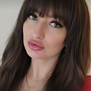 Знакомства: Наталия, 46 лет, Мариуполь