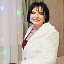 Знакомства: Наталья, 56 лет, Волковыск