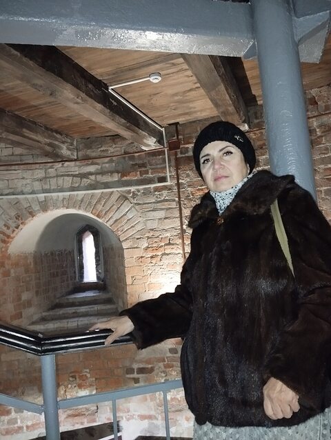 Фото - Tabor.ru