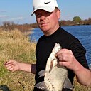 Знакомства: Игорь, 43 года, Волгоград