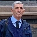 Знакомства: Шамсудин, 55 лет, Казань