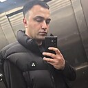 Знакомства: Давид, 32 года, Лобня