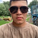 Знакомства: Рамазан, 20 лет, Алматы