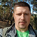 Знакомства: Валентин, 44 года, Брест