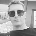 Знакомства: Иван, 32 года, Находка