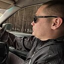 Знакомства: Данил, 28 лет, Санкт-Петербург
