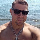Знакомства: Андрей, 48 лет, Адлер