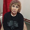 Знакомства: Алла, 59 лет, Омск