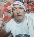 Знакомства: Александр, 37 лет, Караганда