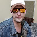 Знакомства: Дмитрий, 38 лет, Ошмяны