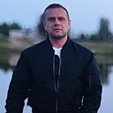 Знакомства: Павел, 38 лет, Калинковичи