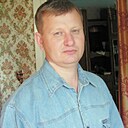 Знакомства: Дмитрий, 50 лет, Челябинск