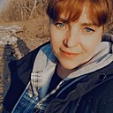 Знакомства: Любасик, 44 года, Хабаровск