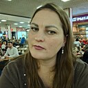 Знакомства: Инна, 38 лет, Краснодар