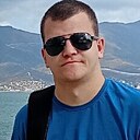 Знакомства: Сергей, 34 года, Тюмень