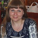 Знакомства: Анна, 37 лет, Тамбов