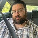 Знакомства: Виктор, 38 лет, Солнечногорск