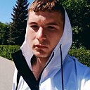 Знакомства: Виктор, 27 лет, Екатеринбург