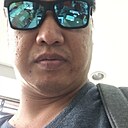 Знакомства: Дмитрий, 46 лет, Ташкент