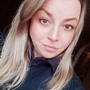 Знакомства: Алёна, 40 лет, Электросталь