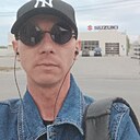 Знакомства: Ник, 38 лет, Хабаровск