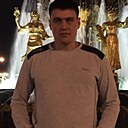 Знакомства: Сергей, 40 лет, Феодосия