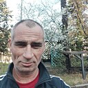 Знакомства: Александр, 51 год, Богучар