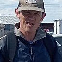 Знакомства: Мекей, 44 года, Абакан