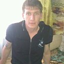 Знакомства: Евгений, 31 год, Саранск