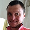 Знакомства: Саша, 39 лет, Ватутино
