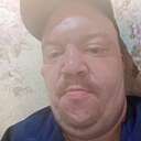 Знакомства: Павел, 38 лет, Северодонецк