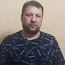 Знакомства: Сергей, 45 лет, Выборг