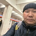 Знакомства: Сергей, 38 лет, Ангарск