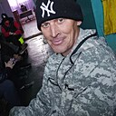 Знакомства: Сергей, 45 лет, Гурьевск (Кемеровская Обл)
