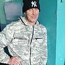 Знакомства: Сергей, 45 лет, Гурьевск (Кемеровская Обл)