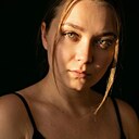 Знакомства: Ксения, 24 года, Улан-Удэ