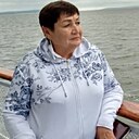 Знакомства: Любовь, 68 лет, Можга
