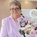 Знакомства: Юлия, 45 лет, Яшкино