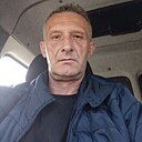 Знакомства: Виталий, 46 лет, Волгоград