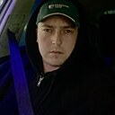 Знакомства: Виталий, 23 года, Алматы