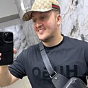 Знакомства: Валера, 30 лет, Батуми