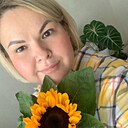 Знакомства: Ольга, 38 лет, Междуреченск