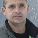 Знакомства: Иван, 46 лет, Абакан