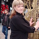 Знакомства: Ольга, 36 лет, Самара