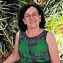 Знакомства: Татьяна, 63 года, Краснодар