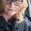 Знакомства: Елена, 45 лет, Ленинск-Кузнецкий