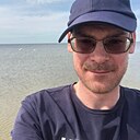 Знакомства: Газан, 36 лет, Самара